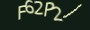 validcode